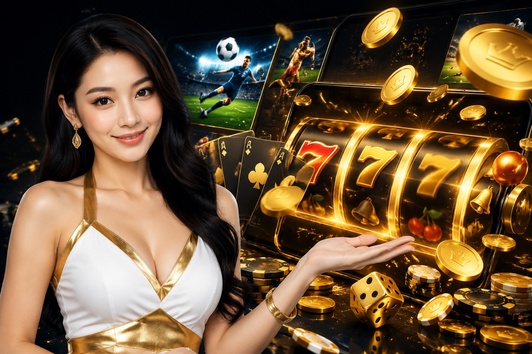44bb
