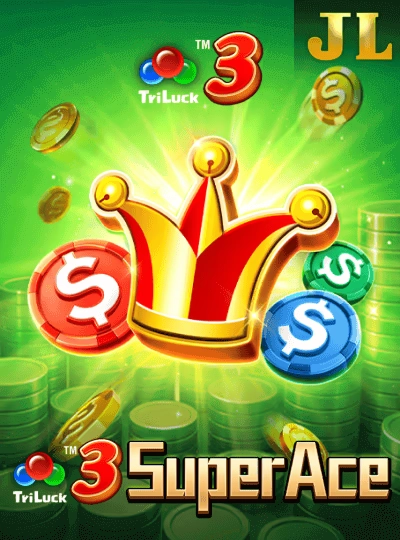 44bb