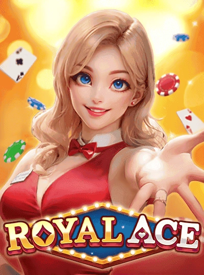 44bb
