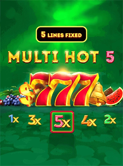 44bb