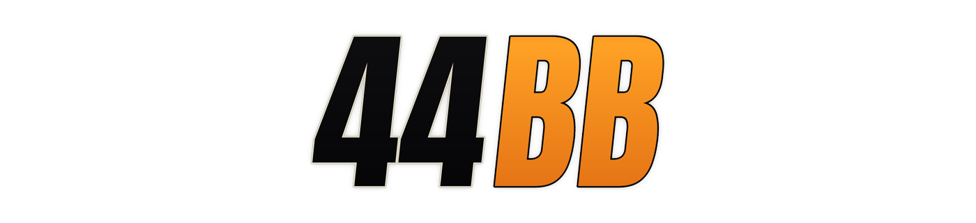 44bb